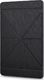 Etui na tablet Moshi Moshi VersaCover - Etui origami iPad 10.2 (Metro Black) 4
