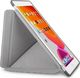 Etui na tablet Moshi Moshi VersaCover - Etui origami iPad 10.2 (Metro Black) 6
