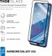 Thor Szkło hartowane Edge to Edge z aplikatorem do Galaxy A51 1