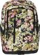 Nike Nike All Acces Soleday Backpack BA6366-661 wielokolorowe One size 1