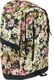 Nike Nike All Acces Soleday Backpack BA6366-661 wielokolorowe One size 2