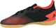 Adidas adidas Predator 20.4 IN Sala Jr EF1979 czarne 30,5 2