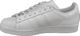 Adidas Adidas Superstar Foundation B27136 białe 36 2