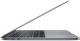 Laptop Apple MacBook Pro 13 (MXK62ZE/A) 2