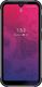 Smartfon Maxcom MS572 3/32GB Czarny  (MAXCOMMS572NFC) 1
