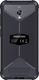 Smartfon Maxcom MS572 3/32GB Czarny  (MAXCOMMS572NFC) 3