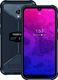 Smartfon Maxcom MS572 3/32GB Czarny  (MAXCOMMS572NFC) 1