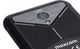 Smartfon Maxcom MS572 3/32GB Czarny  (MAXCOMMS572NFC) 6