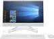 Komputer HP All-In-One 205 G4 Athlon Silver 3050U, 8 GB, 256 GB SSD Windows 10 Professional 1
