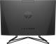Komputer HP All-In-One 205 G4 Athlon Silver 3050U, 8 GB, 256 GB SSD Windows 10 Professional 5