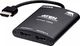 Aten Rozdzielacz HDMI True 4K VS82H-AT -VS82H-AT 1
