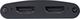Aten Rozdzielacz HDMI True 4K VS82H-AT -VS82H-AT 1