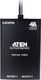 Aten Rozdzielacz HDMI True 4K VS82H-AT -VS82H-AT 2