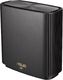 Router Asus ZenWiFi XT8 Czarny 1-pak 1