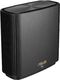 Router Asus ZenWiFi XT8 Czarny 1-pak 2
