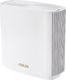 Router Asus ZenWiFi XT8 1