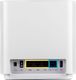 Router Asus ZenWiFi XT8 2