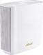 Router Asus ZenWiFi XT8 3