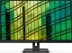 Monitor AOC 27E2QAE 1