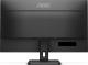 Monitor AOC 27E2QAE 8