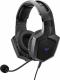 Słuchawki Aula Heleus Gaming USB 7.1 (AVA2SUBH0040) 1