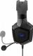 Słuchawki Aula Heleus Gaming USB 7.1 (AVA2SUBH0040) 1