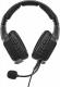Słuchawki Aula Heleus Gaming USB 7.1 (AVA2SUBH0040) 2