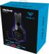 Słuchawki Aula Heleus Gaming USB 7.1 (AVA2SUBH0040) 4