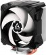Chłodzenie CPU Arctic Freezer A13 (ACFRE00083A) 1