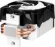 Chłodzenie CPU Arctic Freezer A13 (ACFRE00083A) 1