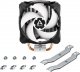 Chłodzenie CPU Arctic Freezer A13 (ACFRE00083A) 5
