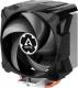 Chłodzenie CPU Arctic Freezer i13 X CO (ACFRE00079A) 1