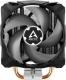 Chłodzenie CPU Arctic Freezer i13 X CO (ACFRE00079A) 1