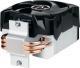 Chłodzenie CPU Arctic Freezer i13 X CO (ACFRE00079A) 2