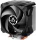Chłodzenie CPU Arctic Freezer A13 X CO (ACFRE00084A) 1