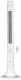 Wentylator Activejet WKS-120BPJ 1