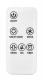 Wentylator Activejet WKS-120BPJ 3