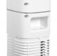 Wentylator Activejet WKS-120BPJ 5