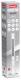 Wentylator Activejet WKS-120BPJ 7