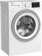Pralka Beko WUE7636AWE 2