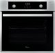 Piekarnik Whirlpool AKP 786 IX 1