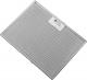 Okap Whirlpool AKR 037 G BL 4