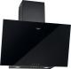 Okap Whirlpool AKR 037 G BL 7
