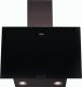 Okap Whirlpool AKR 037 G BL 1