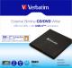 Napęd Verbatim Slimline USB-C (43886) 2