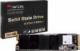 Dysk SSD AFOX ME300 512GB M.2 2280 PCI-E x4 (ME300-512GN) 2