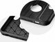 Carbon Samsung M21 M215 1