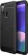 Carbon Samsung M21 M215 2