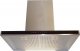 Okap Nodor NODOR MIRAGE PRIME 600 BLACK 1