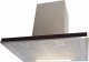 Okap Nodor NODOR MIRAGE PRIME 600 BLACK 2